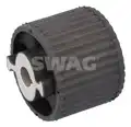 Csapágy, differenciálmű - SWAG