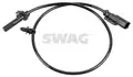 Abs Jeladó - SWAG