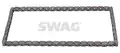 Vezérműlánc - SWAG