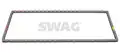 Vezérműlánc - SWAG