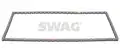 Vezérműlánc - SWAG