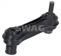 Rúd/Kar, Stabilizátor - SWAG