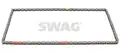 Vezérműlánc - SWAG