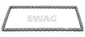 Vezérműlánc - SWAG