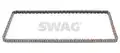 Vezérműlánc - SWAG