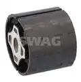 Csapágy, differenciálmű - SWAG