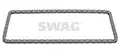 Vezérműlánc - SWAG