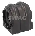 Stabilizátor rúd csapágyazás - SWAG