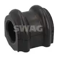 Stabilizátor rúd csapágyazás - SWAG