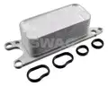 Olajhűtő - SWAG