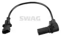 Jeladó, főtengely (holtpont jeladó) - SWAG