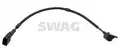 Jeladó, vezérműtengely - SWAG