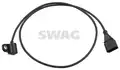 Jeladó, vezérműtengely - SWAG