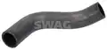 Vízcső - SWAG