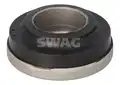 Támcsapágy, Gólyaláb - SWAG