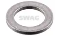 Olajleengedő csavaralátét - SWAG