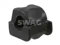 Csapágyazás, Stabilizátor - SWAG