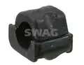Csapágyazás, Stabilizátor - SWAG