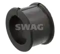 Stabilizátor - SWAG