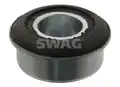 Lengőkar Szilent - SWAG