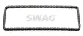 Vezérműlánc - SWAG