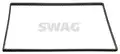 Vezérműlánc - SWAG