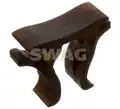 Vezérműlánc vezetősín - SWAG
