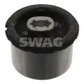 Csapágyazás, Kormány - SWAG