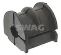 Csapágyazás, Stabilizátor - SWAG