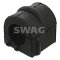 Lengőkar Szilent - SWAG