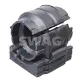 Stabilizátor Szilent - SWAG