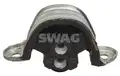 Felfüggesztés, Motor - SWAG