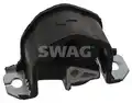 Váltótartó Bak - SWAG