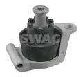 Csapágy, Automatikus Váltó - SWAG
