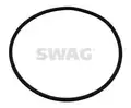 tömítés, vízszivattyú - SWAG