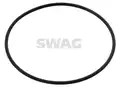 tömítés, vízszivattyú - SWAG
