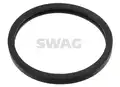 tömítés, termosztát - SWAG
