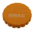fedél, olajbeöntő nyílás - SWAG