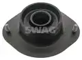 Támcsapágy, Gólyaláb - SWAG