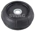 Támcsapágy, Gólyaláb - SWAG