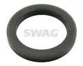 Görgőscsapágy. gólyaláb támasz - SWAG