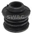 Ütköző, Rugózás - SWAG
