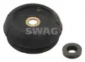 Támcsapágy, Gólyaláb - SWAG