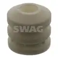Ütköző, Rugózás - SWAG