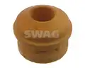 Ütköző, Rugózás - SWAG