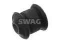 Csapágyazás, Kormány - SWAG