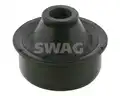 Csapágyazás, Kormány - SWAG