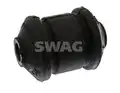 Csapágyazás, Kormány - SWAG