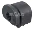 lengőkar szilentblokk - SWAG
