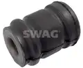 Csapágyazás, Kormány - SWAG